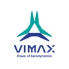 Vimax Global Logo