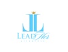 LeadHer Logo
