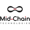Mid-Chain Technologies Logo