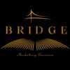 Bridge Advertisements Logo