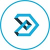 EPOCH Brand Services India Pvt. Ltd Logo