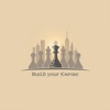 Artificial & Business Intelligence Consulting | AI & BI Logo