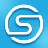 SoftwareOrbits Logo
