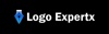 Logo Expertx Logo