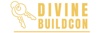 Divine Buildcon | Real Estate Consultant Logo
