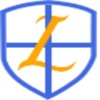 The Loftin Firm - Attorney Trey Loftin Logo