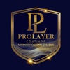 Prolayer Coatings Logo