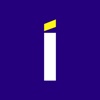 Idievo Inc Logo
