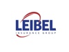 Leibel Insurance Group Logo
