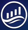 Webvibes Digital Logo