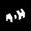 Ageva Digital House Logo
