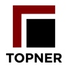 Topner Logo