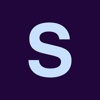 Spacebar Technologies Logo