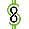 Forever CRM Logo