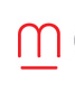 Marc Olivier Le Blanc Photography Logo