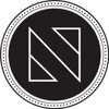 Nobleer Media Logo