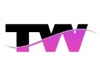 Trignoweb Solution Private Limited Logo