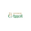 BG Interior Arabia Logo