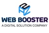 A2Z Web Booster Logo