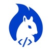 Baserock.ai Logo
