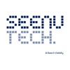 Seenu Tech Logo