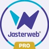 Jasterweb Logo