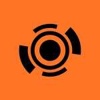 Digiops 360 Logo