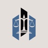 Blake & Warner LLC Logo