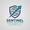 Sentinel Global Solutions LLC Logo
