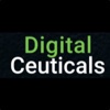 Digital Ceuticals Logo