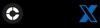 Can X Global Logo