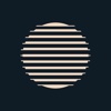 CIPHER Craft™ Pvt. Ltd. Logo