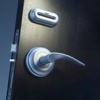 Logan Locksmith Shop Logo