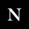 NARDO & ASSOCIATES Logo