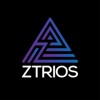 Ztrios Logo