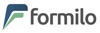 Formilo GmbH Logo