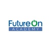 FutureOn Academy Logo