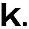 Kiwop Logo