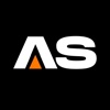 Aqsa Shahzad Official LLC Logo