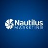 Nautilus Marketing Logo