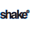 Shake Studios Logo