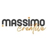Massimo medya A.Ş: Logo