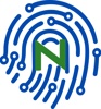 Novatio Solutions Logo
