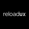 reloadux Logo