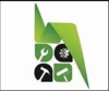 Ac Repair Dubai Logo
