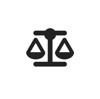 CriminalitiQ Logo