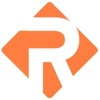 Rank Switchers Logo