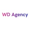Website Development Agency Logo