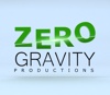 ZERO GRAVITY Logo