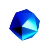 Giga Logo